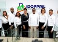 IDOPPRIL inaugura oficina en San Juan para fortalecer atención a trabajadores y empleadores