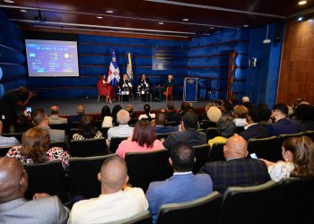 IGLOBAL y UNESCO realizarán conferencia este jueves 5 sobre libertad de expresión y regulación de plataformas digitales