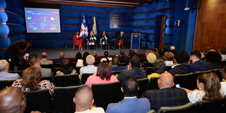 IGLOBAL y UNESCO realizarán conferencia este jueves 5 sobre libertad de expresión y regulación de plataformas digitales