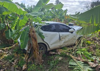Ejercito envía a la justicia a segundo teniente por transportar indocumentado