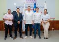 Ministerio de la Juventud lanza Hackathon sobre Desarrollo Rural y Turismo Comunitario en la Región Enriquillo