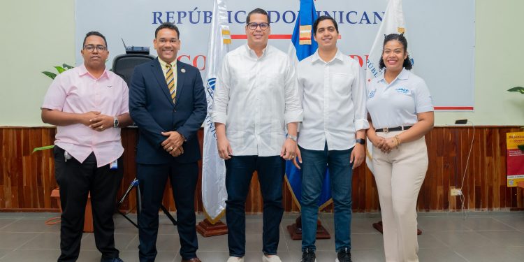 Ministerio de la Juventud lanza Hackathon sobre Desarrollo Rural y Turismo Comunitario en la Región Enriquillo
