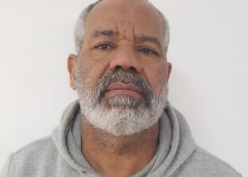 INTERPOL y autoridades de Estados Unidos, capturan ciudadano que llevaba 16 años prófugo por el delito de homicidio