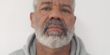 INTERPOL y autoridades de Estados Unidos, capturan ciudadano que llevaba 16 años prófugo por el delito de homicidio