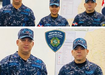 Directora Regional Sur Central realiza cambios estratégicos en la Subdirección