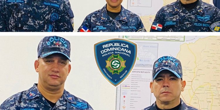 Directora Regional Sur Central realiza cambios estratégicos en la Subdirección