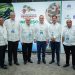 CONFENAGRO celebra acto inaugural de su 4to Congreso Nacional de Productores Agropecuarios