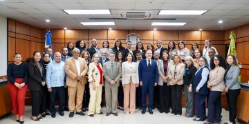 lTSE inicia proceso de formulación del Plan Estratégico Institucional 2027-2030