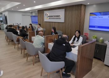 Banreservas realizará su tercera feria inmobiliaria en Estados Unidos   