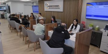 Banreservas realizará su tercera feria inmobiliaria en Estados Unidos   