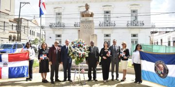 Instituto Duartiano pide reforzar repatriaciones y mayor acción internacional ante crisis de Haití