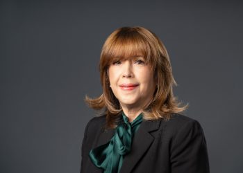 Ecored reunirá expertos internacionales en la X edición de “Ganancias Sostenibles 2026”