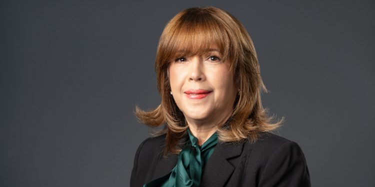 Ecored reunirá expertos internacionales en la X edición de “Ganancias Sostenibles 2026”