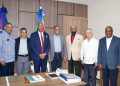 Hermandad de Veteranos celebra 1ra. Asamblea General Ordinaria 2026 con la participación de más de 400 asambleístas