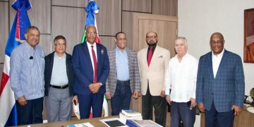 Hermandad de Veteranos celebra 1ra. Asamblea General Ordinaria 2026 con la participación de más de 400 asambleístas