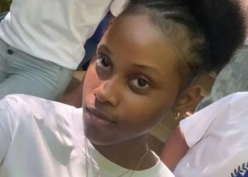 Adolescente de 15 años se quita la vida en SPM 