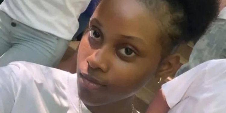 Adolescente de 15 años se quita la vida en SPM