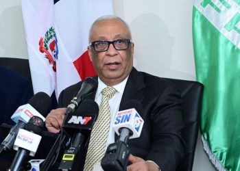 Daniel Toribio advierte que petróleo caro encarecerá el costo de la vida y presionará la inflación y las finanzas públicas