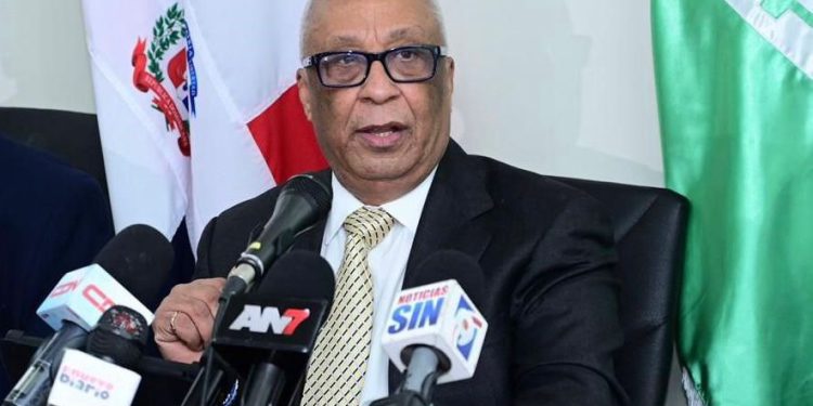 Daniel Toribio advierte que petróleo caro encarecerá el costo de la vida y presionará la inflación y las finanzas públicas