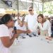 2,865 personas beneficiarias de los programas de Supérate en el Gran Santo Domingo