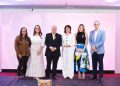 Quality Life Foundation promueve espacio de educación y diálogo sobre endometriosis   