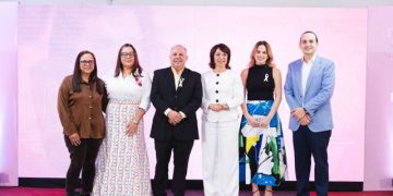 Quality Life Foundation promueve espacio de educación y diálogo sobre endometriosis   