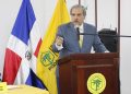 PQDC celebra asamblea general