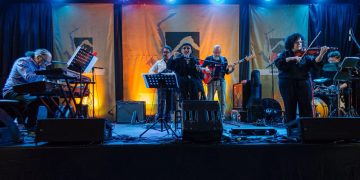 Centro Cultural Banreservas Santiago presentará concierto con Patricia Pereyra