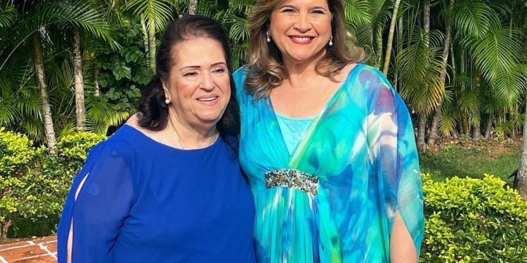 Familia de víctima cuestiona fallo de “no ha lugar” a favor de Jean Pumarol y exige justicia