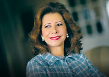 Juegos de la Mujer serán dedicados a doña Melba Segura de Grullón