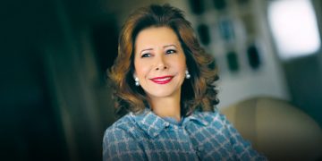 Juegos de la Mujer serán dedicados a doña Melba Segura de Grullón