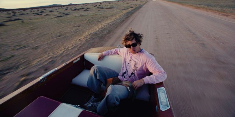 Rawayana abre segunda función para el 2 de octubre en Santiago tras alta demanda de boletas