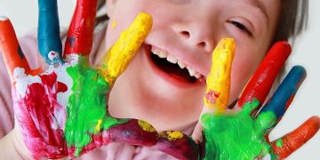 21 de marzo: Día Mundial del Síndrome de Down