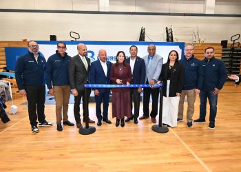 Banreservas inicia segunda etapa de su Feria Inmobiliaria en Lawrence 