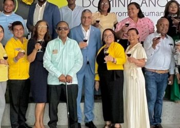 PHD destaca avances del Gobierno  y llama priorizar a los más vulnerables