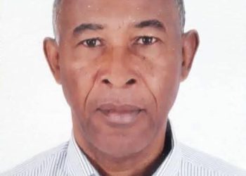 MMV lamenta fallecimiento de periodista Ramón Valdez