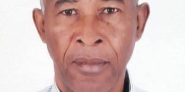 MMV lamenta fallecimiento de periodista Ramón Valdez