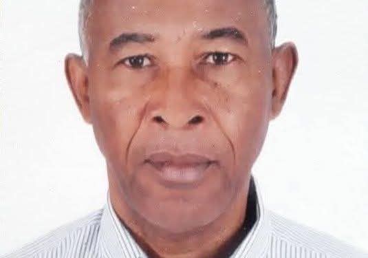 MMV lamenta fallecimiento de periodista Ramón Valdez