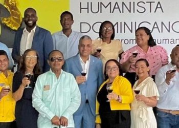 PHD destaca avances del Gobierno y llama priorizar a los más vulnerables