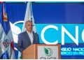 CNCP valora medidas del Gobierno y destaca rol del comercio para contener impacto en precios de alimentos