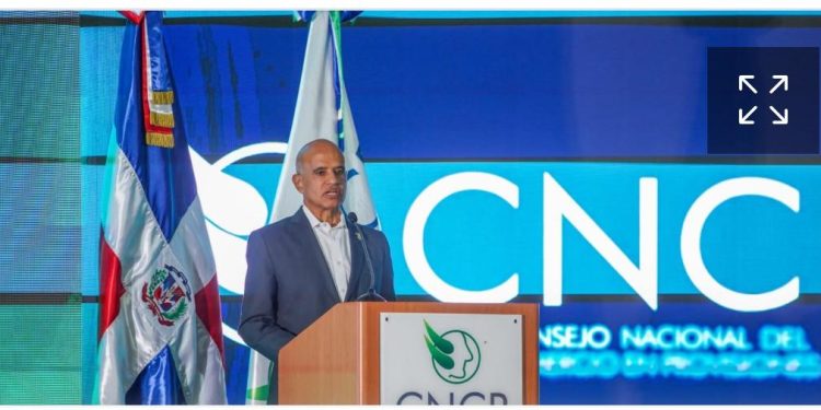 CNCP valora medidas del Gobierno y destaca rol del comercio para contener impacto en precios de alimentos