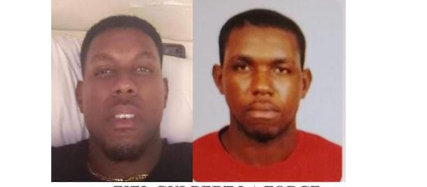 Policía Nacional activa búsqueda de hombre acusado de ultimar a su expareja en Los Guaricanos, SDN