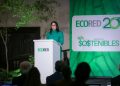 Ecored situó la resiliencia empresarial como eje de competitividad y sostenibilidad