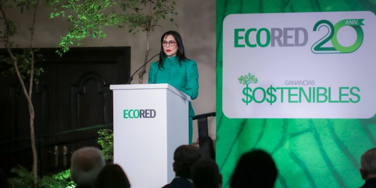 Ecored situó la resiliencia empresarial como eje de competitividad y sostenibilidad