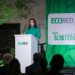 Ecored situó la resiliencia empresarial como eje de competitividad y sostenibilidad