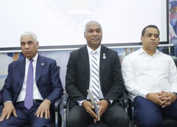 Escuela Psicología UASD presenta nueva oferta académica e implementación diseño y rediseño curricular