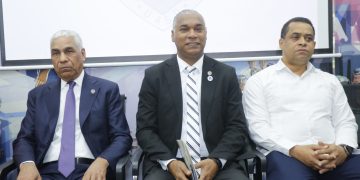 Escuela Psicología UASD presenta nueva oferta académica e implementación diseño y rediseño curricular