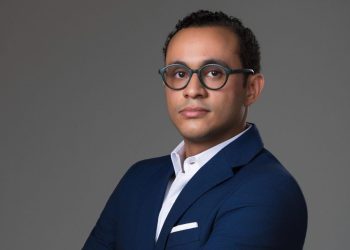 Raylian Adames Hidalgo designado como Director en la oficina del Ministerio Medio Ambiente y Recursos Naturales en Las Terrenas, Samaná