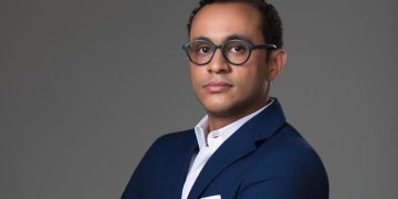 Raylian Adames Hidalgo designado como Director en la oficina del Ministerio Medio Ambiente y Recursos Naturales en Las Terrenas, Samaná