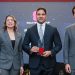 GALA Media Group reconoce a jóvenes líderes en la XIV edición del Premio Joven del Año 2026